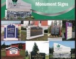 custom_monument_signs-2-.jpg