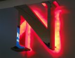 LED-Backlit-Letter-Sign-1-.jpg