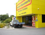 Auto-Masters---Copy.jpg