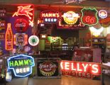 All-retail-restaurant-neon-1-.jpg